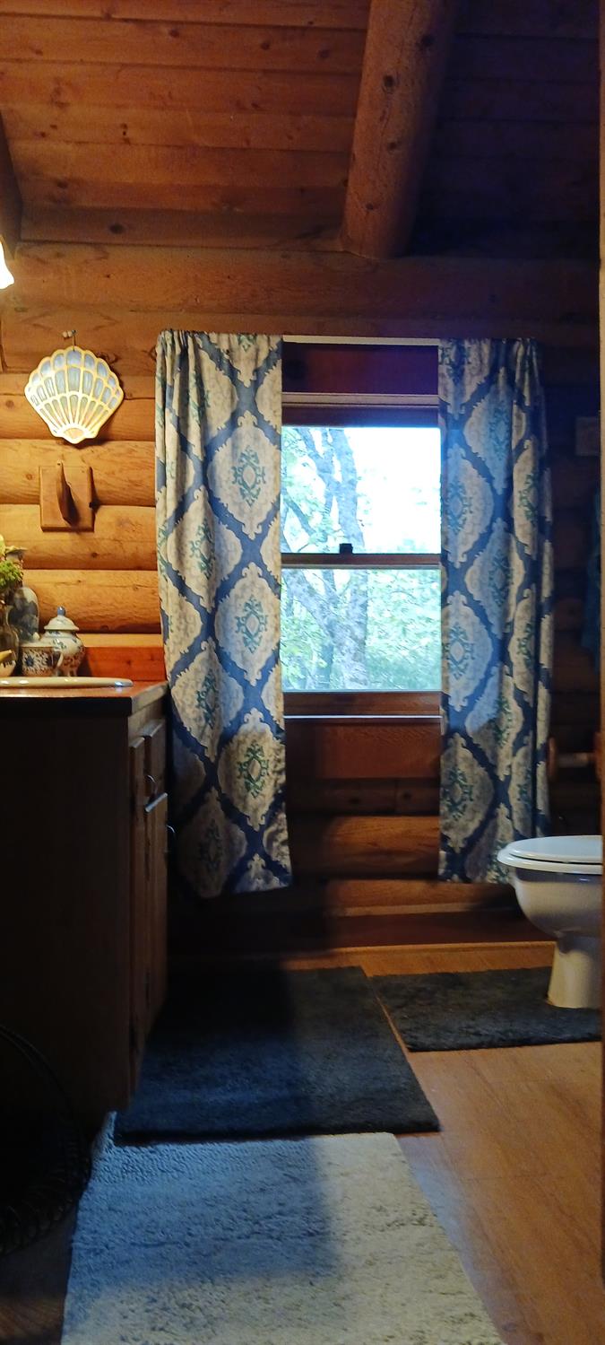 1550 Copperton Road Camino, CA 95709 - Photo 3 of 22