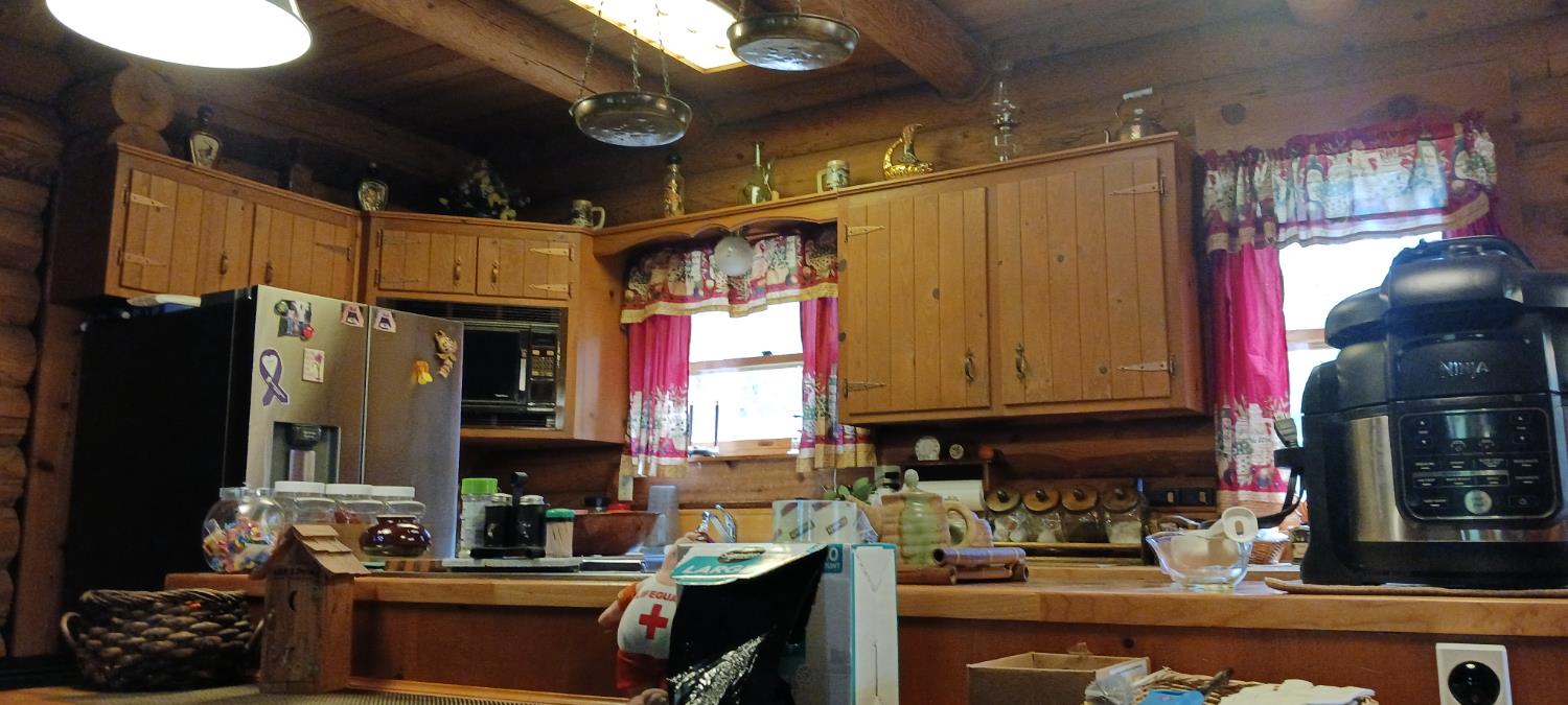 1550 Copperton Road Camino, CA 95709 - Photo 5 of 22