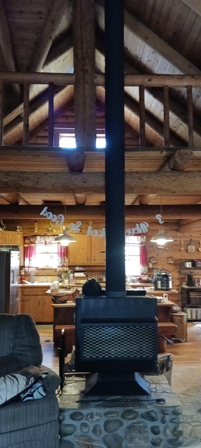 1550 Copperton Road Camino, CA 95709 - Photo 6 of 22