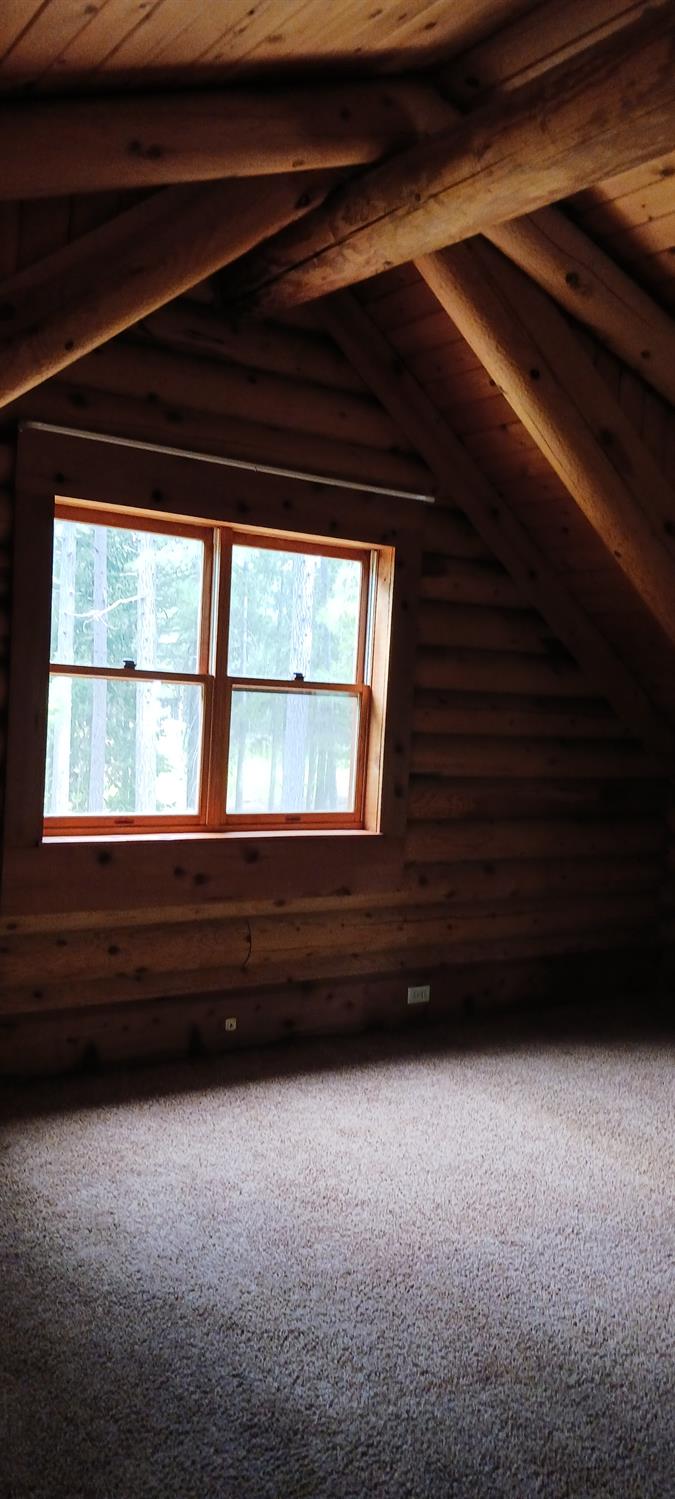 1550 Copperton Road Camino, CA 95709 - Photo 8 of 22