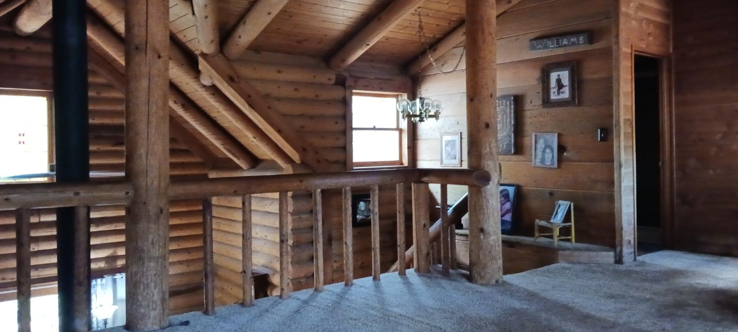 1550 Copperton Road Camino, CA 95709 - Photo 9 of 22