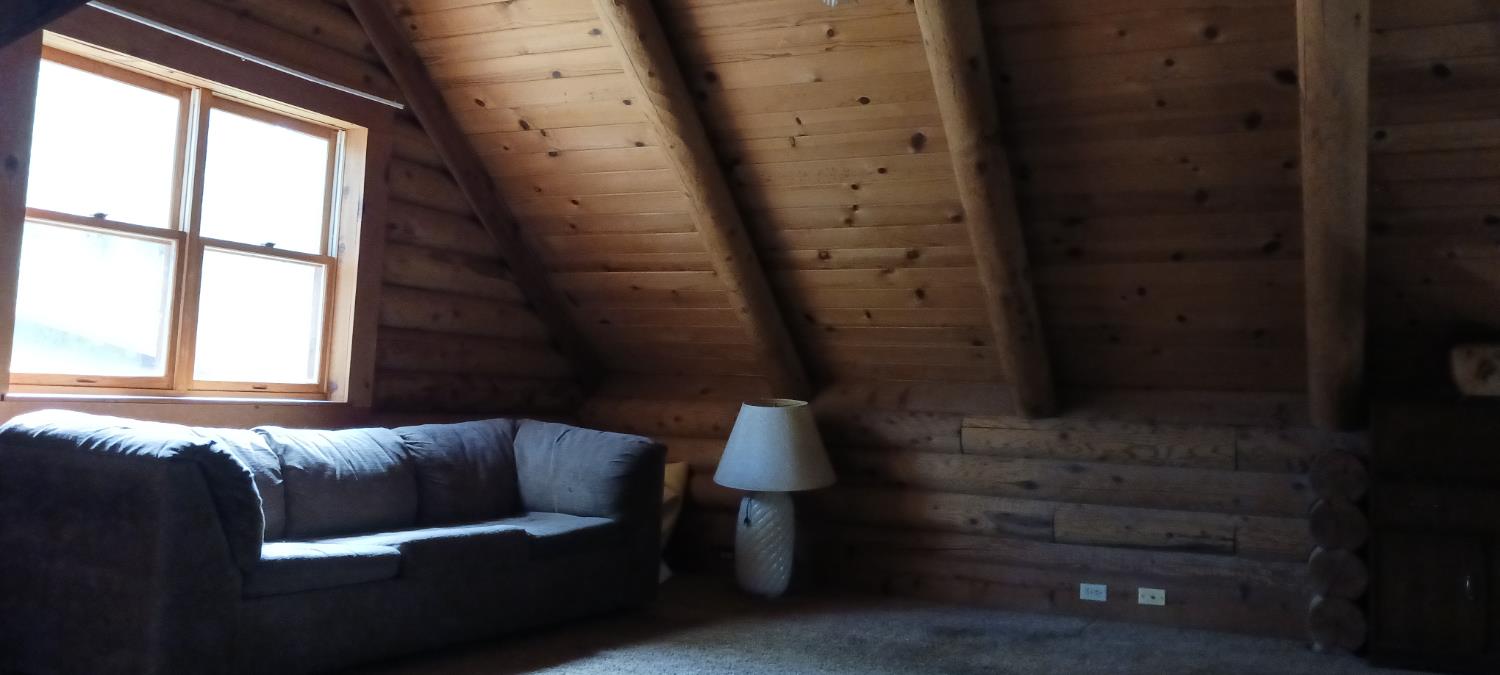 1550 Copperton Road Camino, CA 95709 - Photo 10 of 22