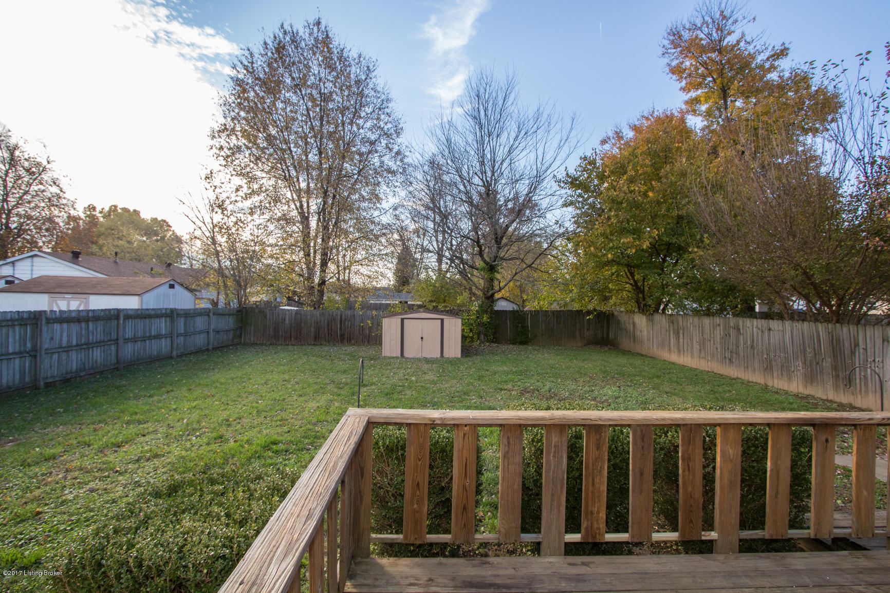9106 New Maple Road Louisville, KY 40229 - Photo 34 of 48 JThomas Photography-9106 Maple-23