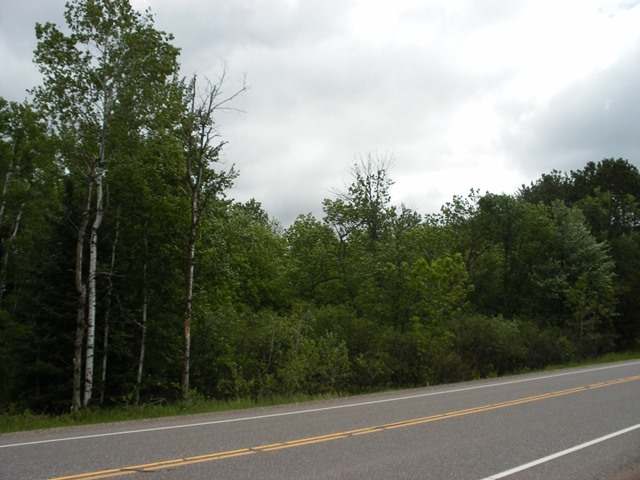 5044 Highway 51 Mercer, WI 54547 - Photo 8 of 8 Gallery Image 8