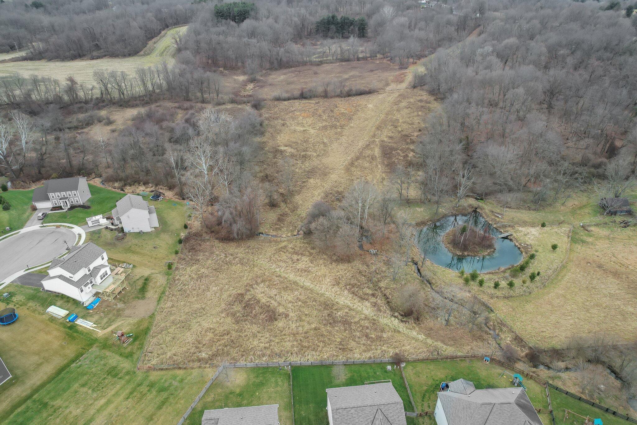 2256 River Road Newark, OH 43055 - Photo 63 of 68 26-web-or-mls-2256-river-rd