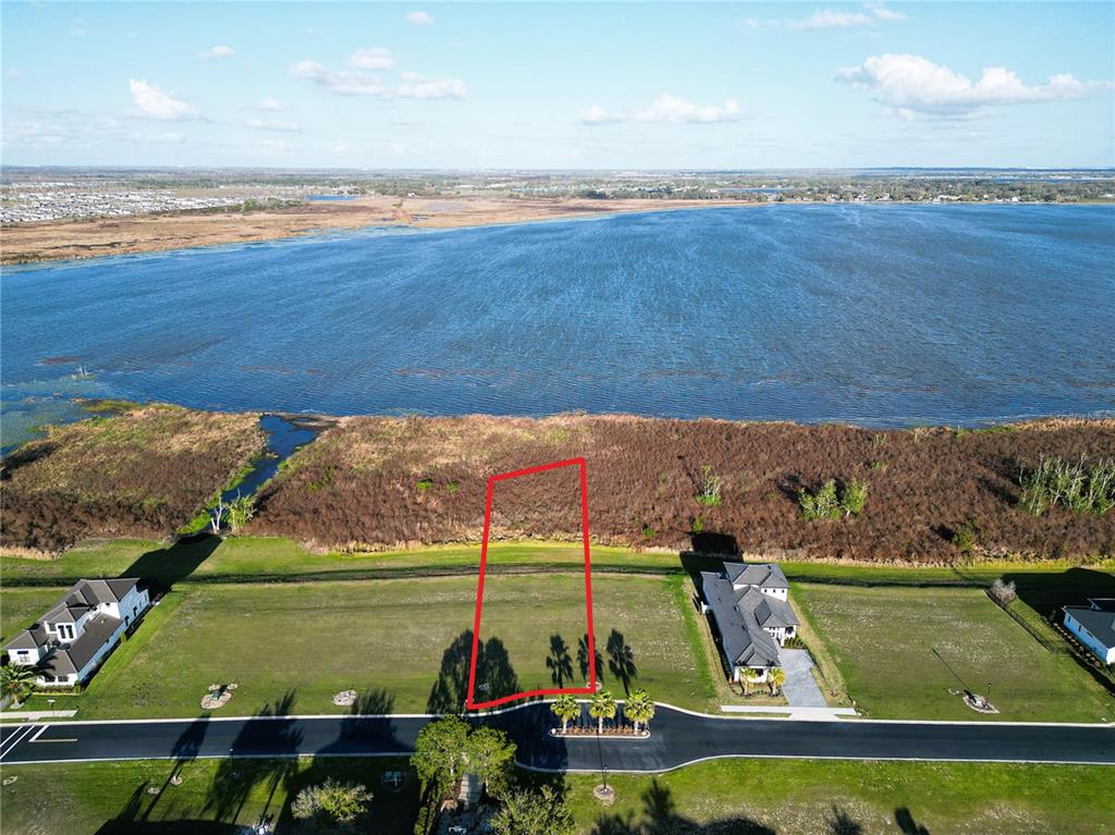 344 Caladium Avenue Lake Alfred, FL 33850 - Photo 1 of 33