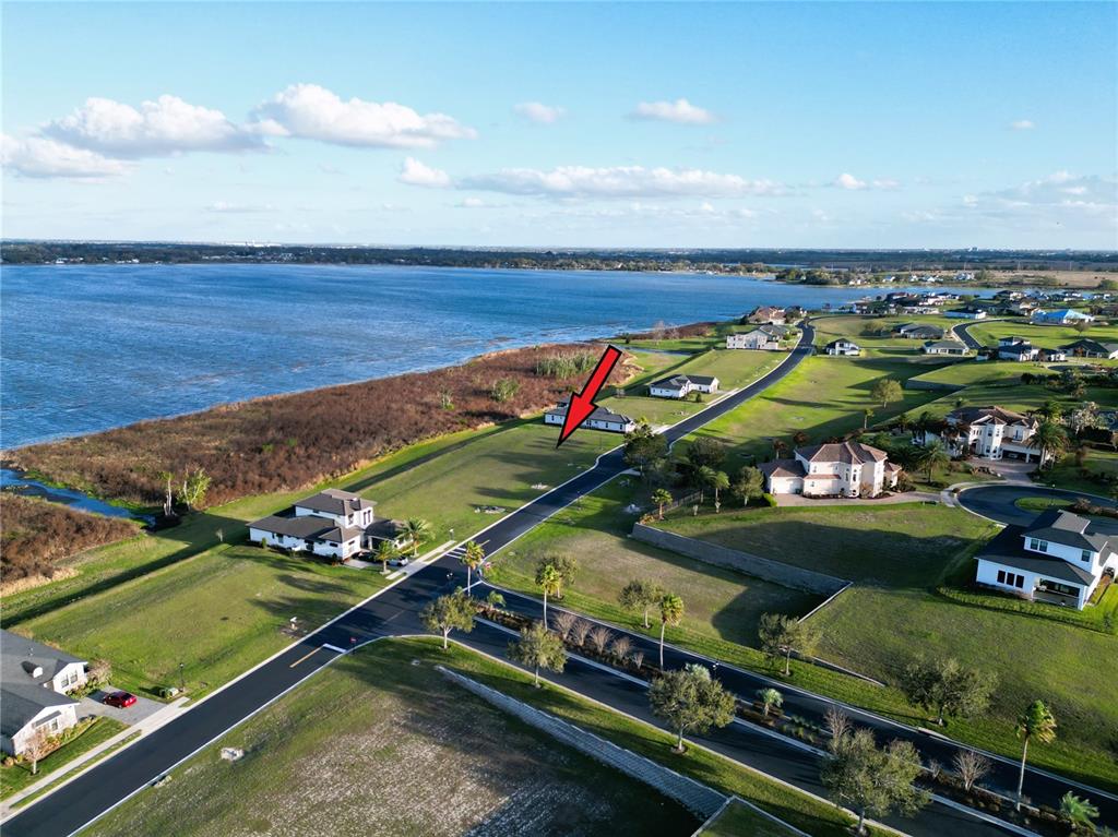 344 Caladium Avenue Lake Alfred, FL 33850 - Photo 11 of 33