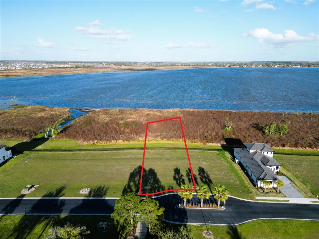 344 Caladium Avenue Lake Alfred, FL 33850 - Photo 3 of 33