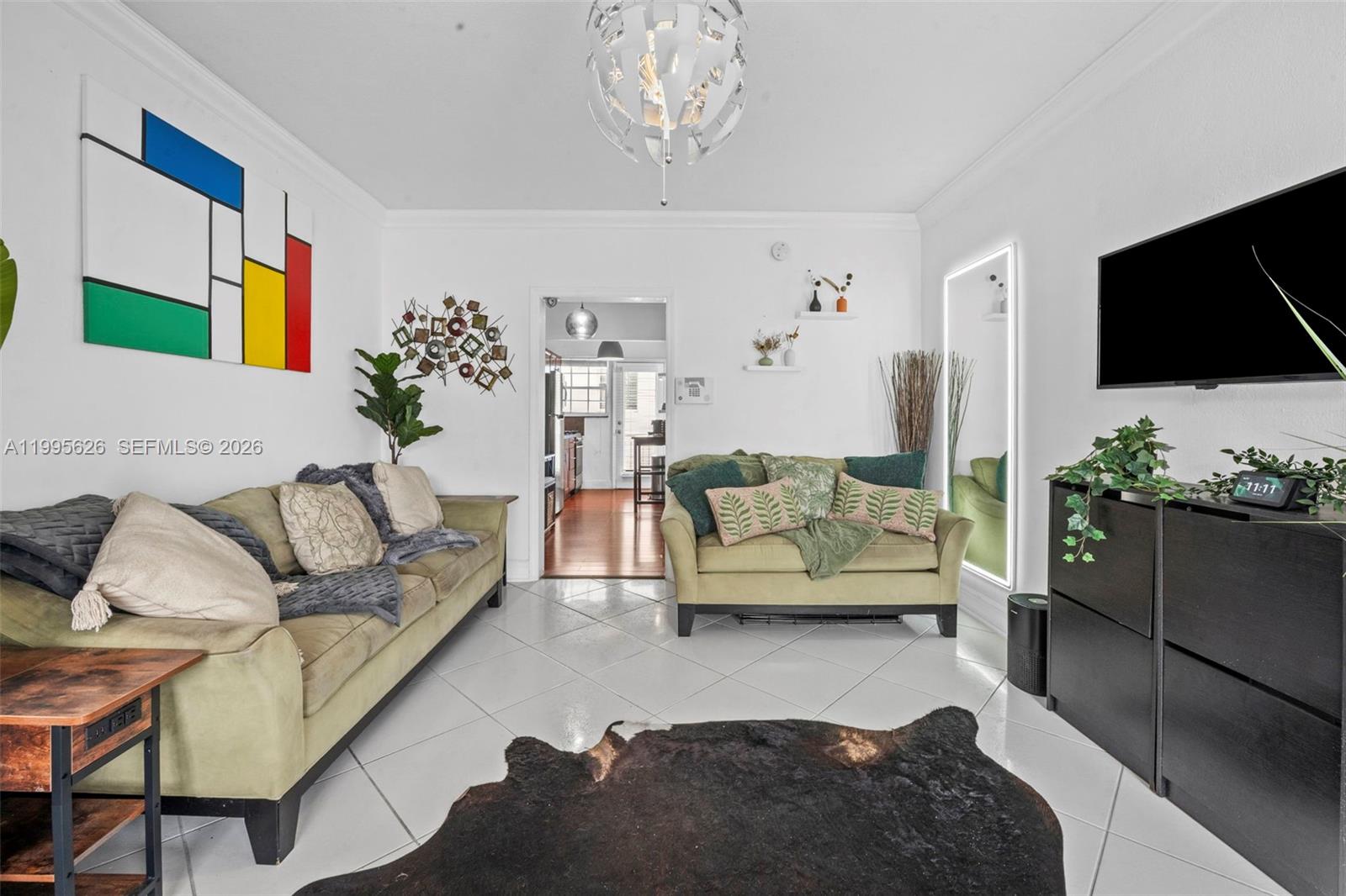 330 74th Street, Unit 5 Miami Beach, FL 33141 - Photo 2 of 20