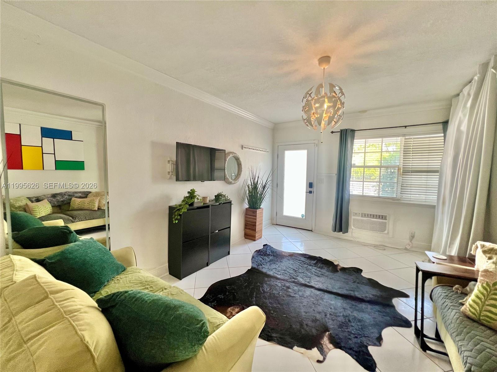 330 74th Street, Unit 5 Miami Beach, FL 33141 - Photo 9 of 20