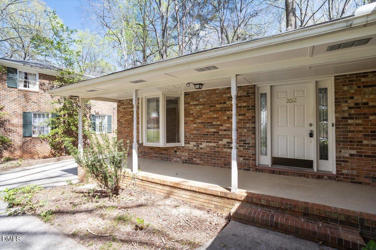 04-2012 Nancy Ann Dr [2888190]_04