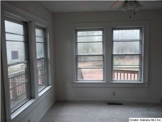 2076 Warrior Jasper Road Warrior, AL 35180 - Photo 3 of 12