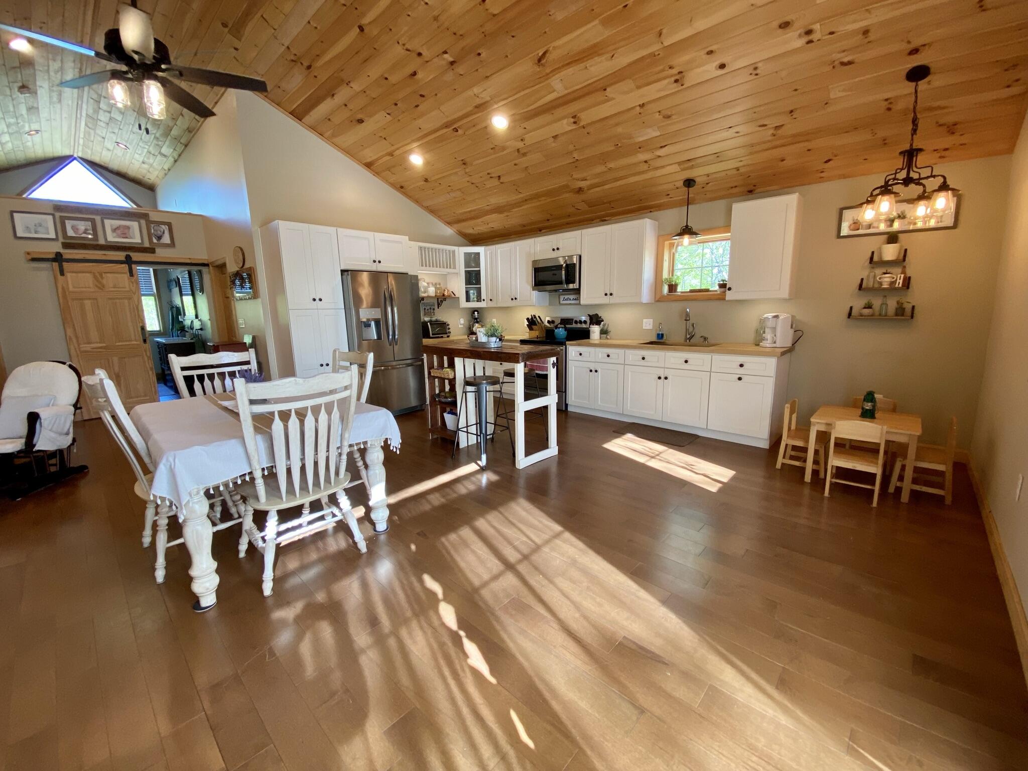 58 Bridge Street Newfield, ME 04095 - Photo 17 of 43 IMG_1383