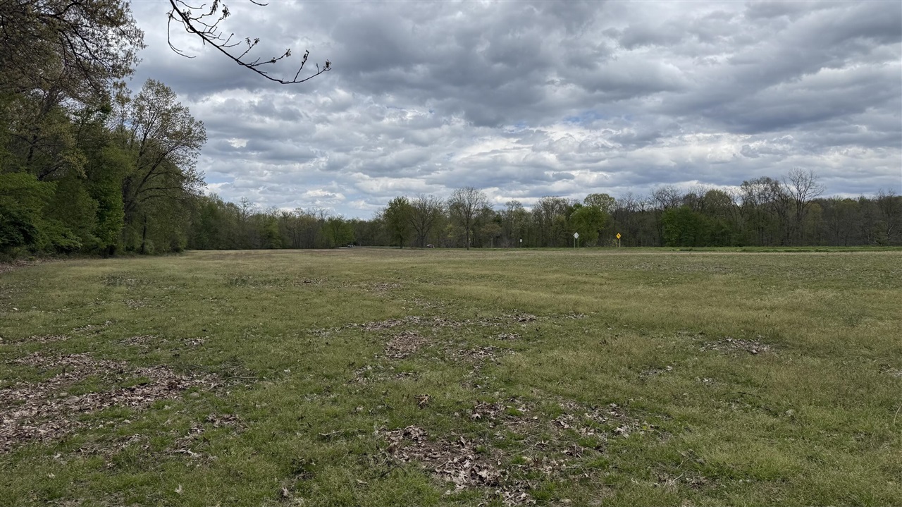 3 Bunkerhill Road Munith, MI 49259 - Photo 14 of 16