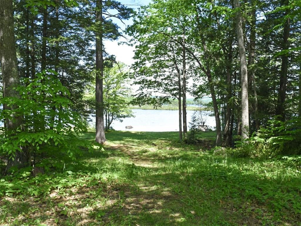 203 Torsey Shores Road Readfield, ME 04355 - Photo 17 of 27 Photo