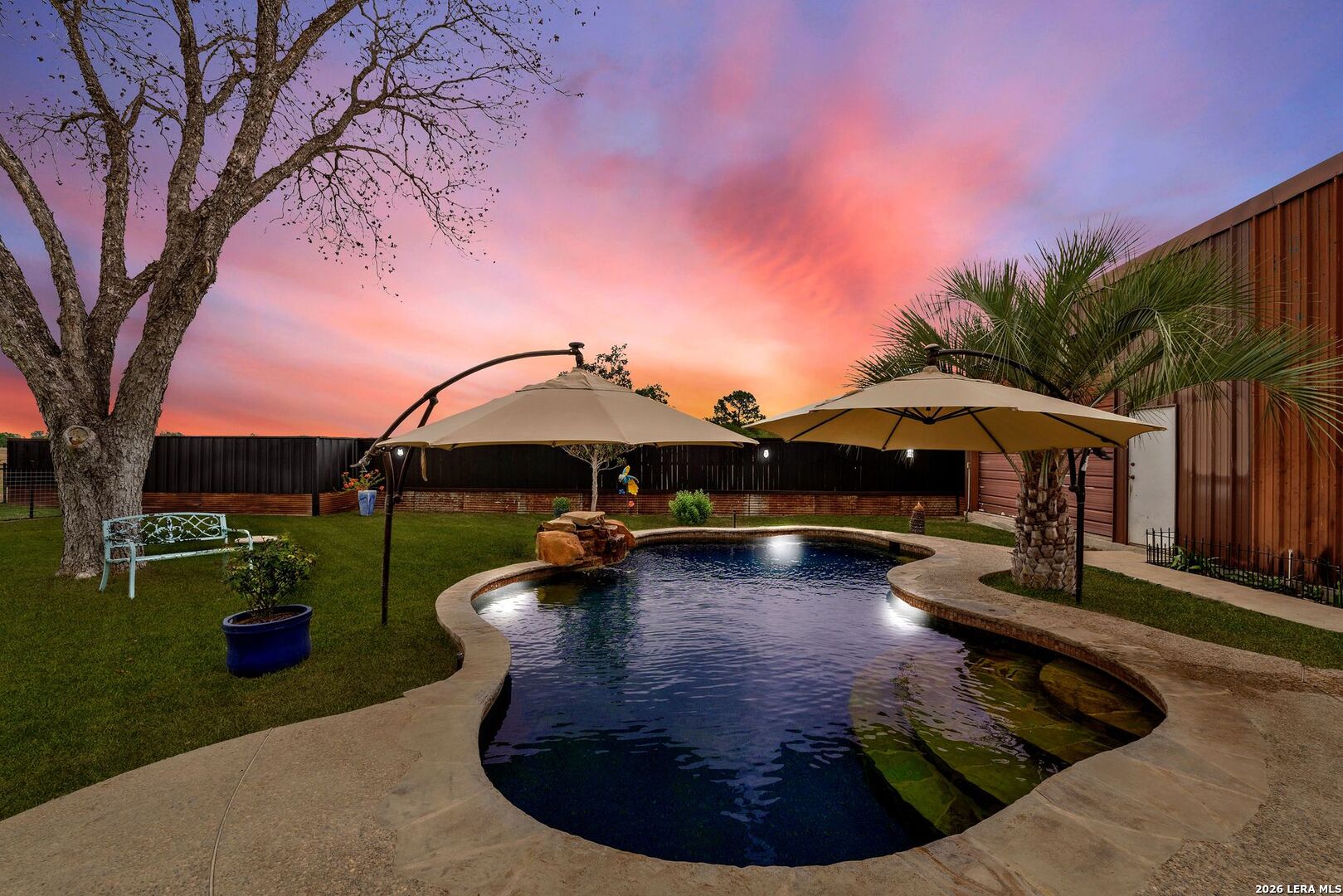 768 County Road 664 Devine, TX 78016 - Photo 2 of 53