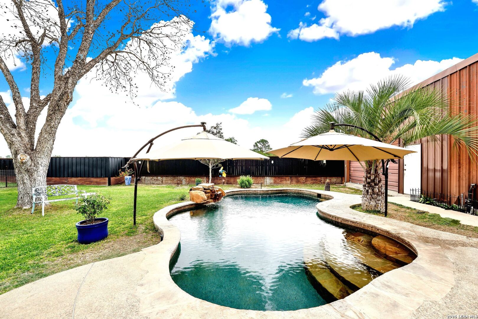 768 County Road 664 Devine, TX 78016 - Photo 21 of 53