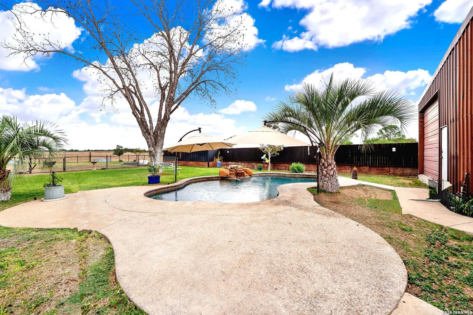 768 County Road 664 Devine, TX 78016 - Photo 22 of 53