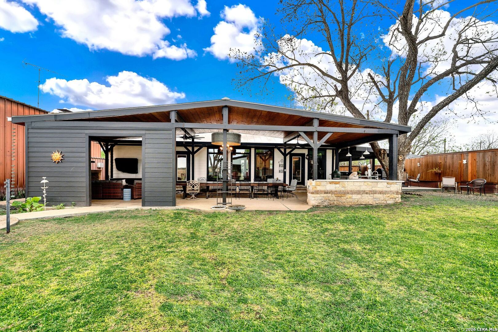 768 County Road 664 Devine, TX 78016 - Photo 25 of 53
