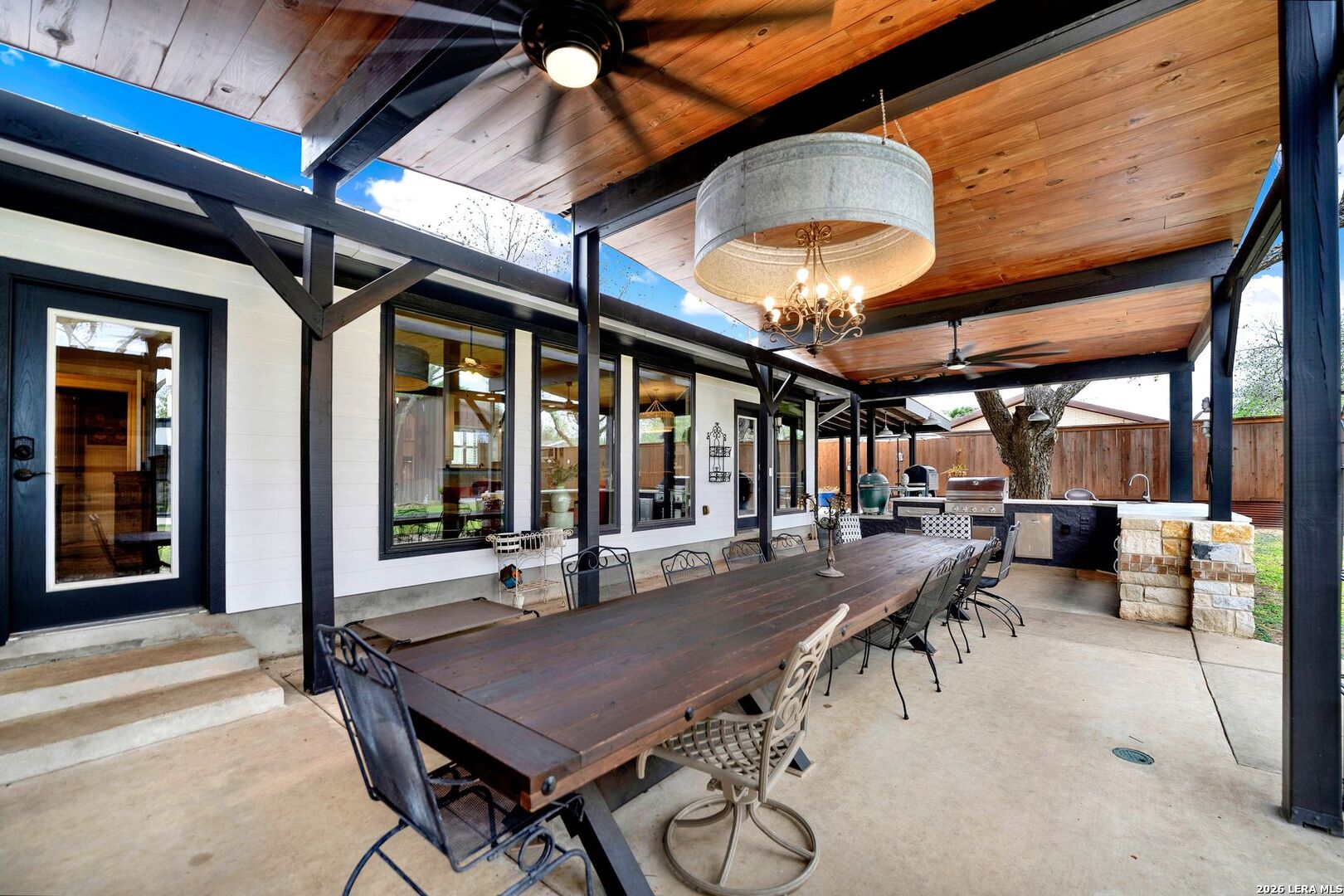 768 County Road 664 Devine, TX 78016 - Photo 27 of 53