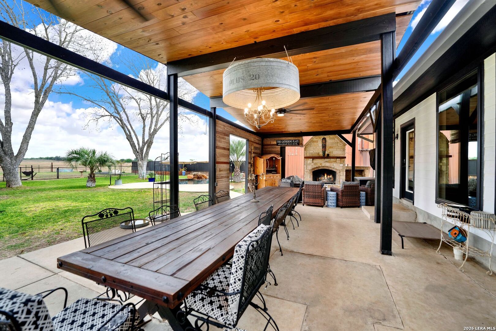 768 County Road 664 Devine, TX 78016 - Photo 29 of 53