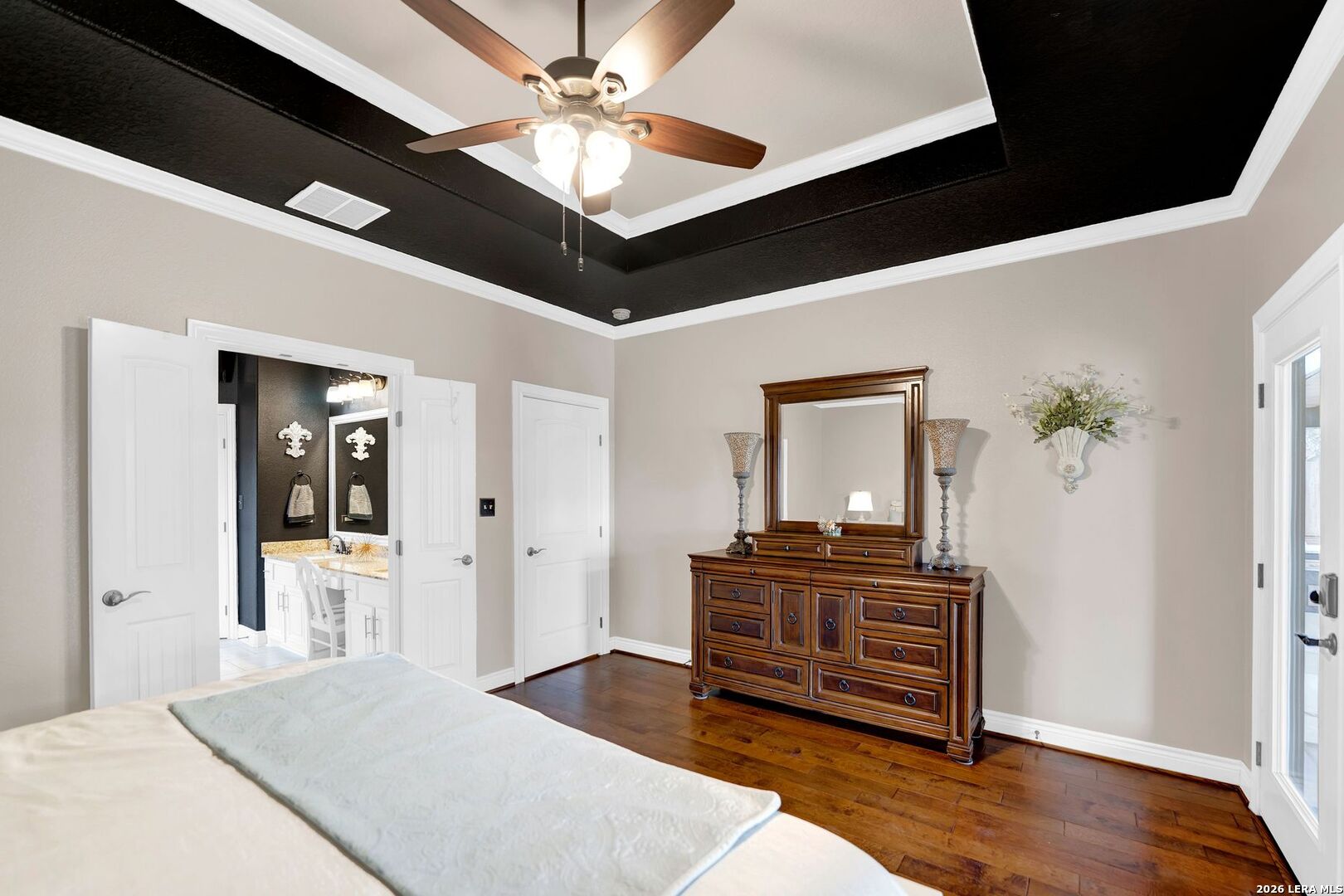 768 County Road 664 Devine, TX 78016 - Photo 45 of 53