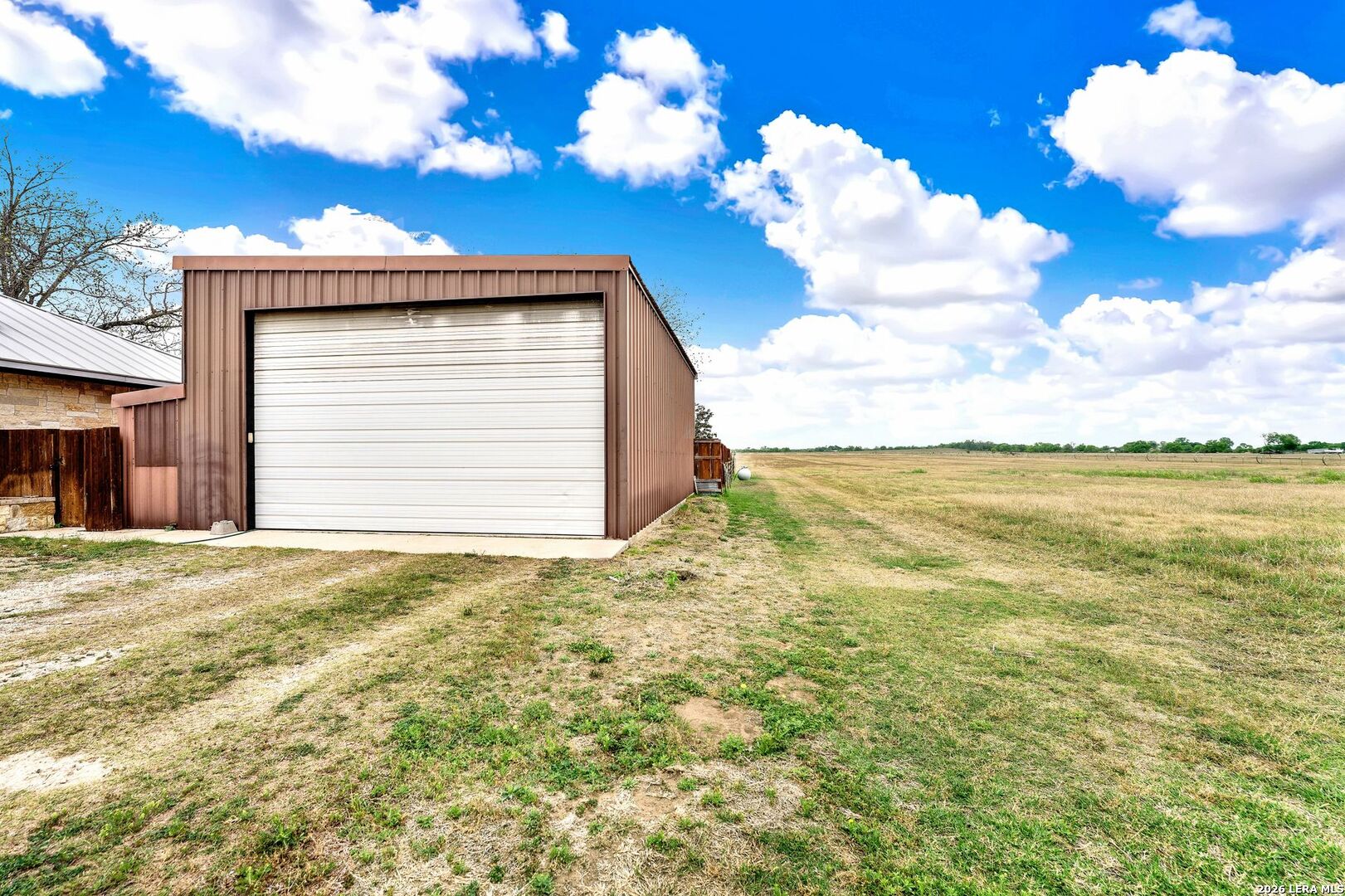 768 County Road 664 Devine, TX 78016 - Photo 51 of 53