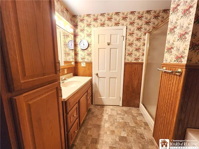 $269,000 | 5 Reese Parkway, Pomfret, NY 14063