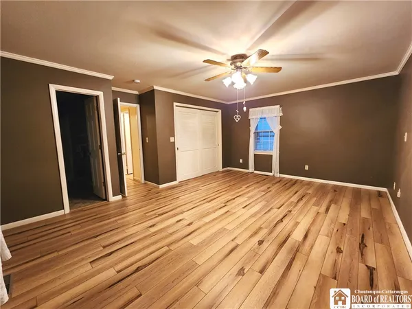 $239,000 | 5 Reese Parkway, Pomfret, NY 14063