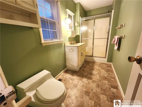 $239,000 | 5 Reese Parkway, Pomfret, NY 14063