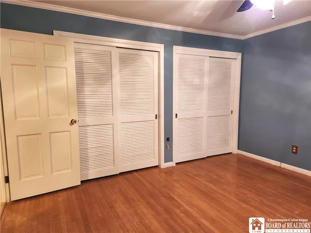 $269,000 | 5 Reese Parkway, Pomfret, NY 14063