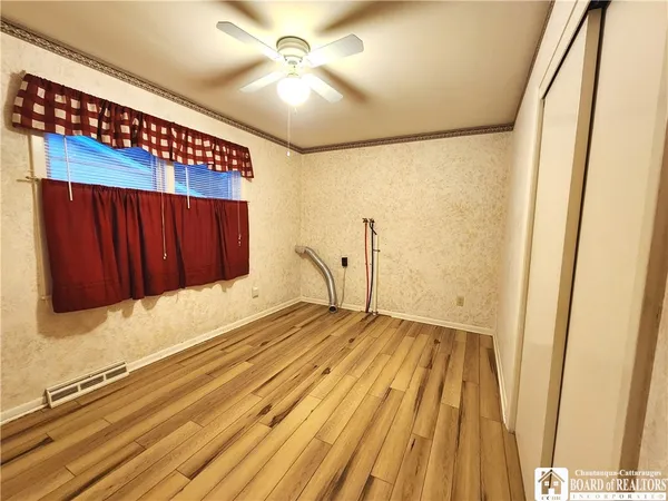 $239,000 | 5 Reese Parkway, Pomfret, NY 14063