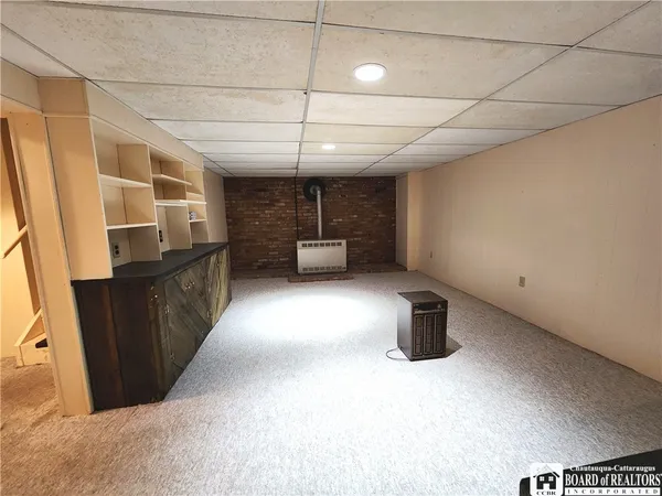 $239,000 | 5 Reese Parkway, Pomfret, NY 14063