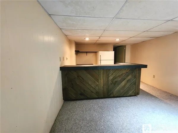 $239,000 | 5 Reese Parkway, Pomfret, NY 14063