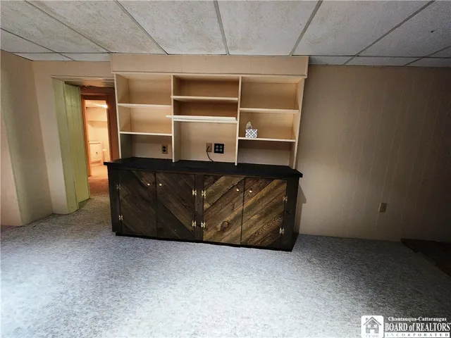 $269,000 | 5 Reese Parkway, Pomfret, NY 14063