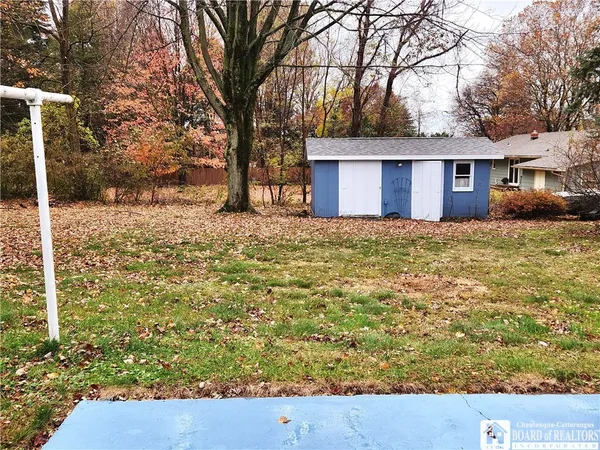 $239,000 | 5 Reese Parkway, Pomfret, NY 14063