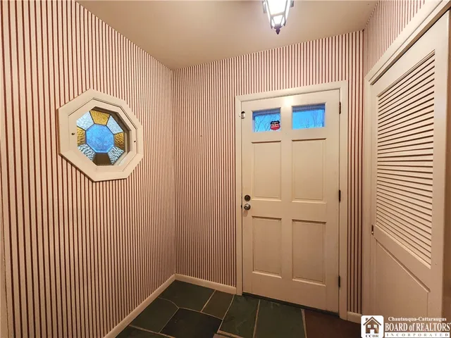 $269,000 | 5 Reese Parkway, Pomfret, NY 14063