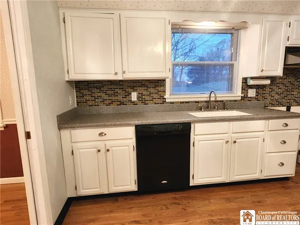 $239,000 | 5 Reese Parkway, Pomfret, NY 14063