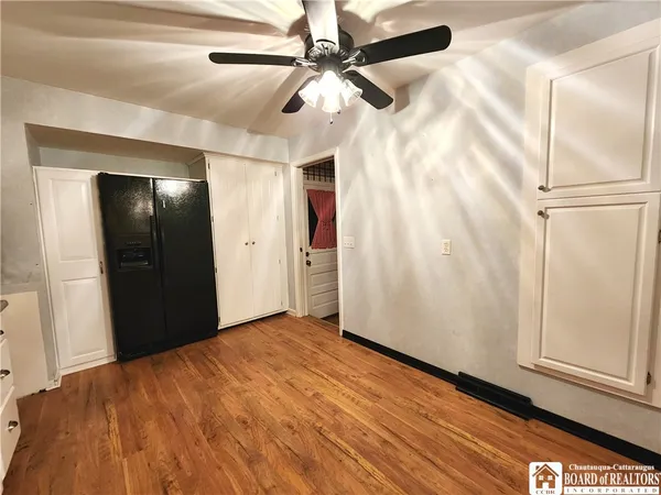 $239,000 | 5 Reese Parkway, Pomfret, NY 14063