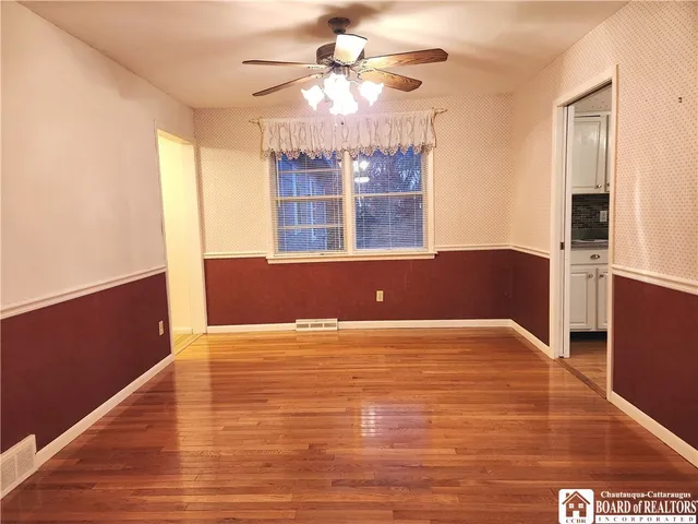 $269,000 | 5 Reese Parkway, Pomfret, NY 14063