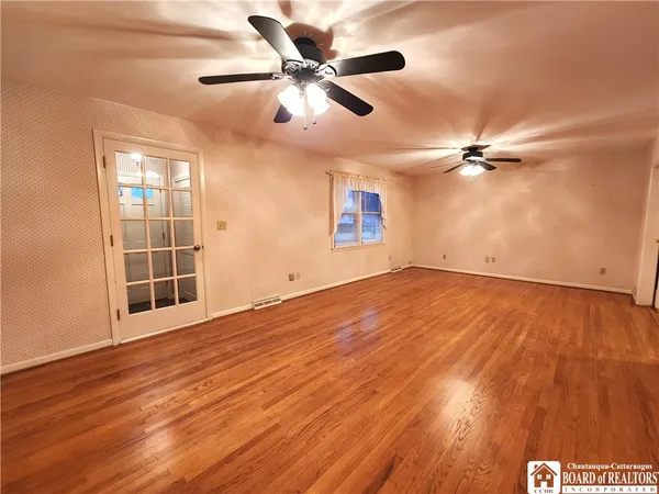 $239,000 | 5 Reese Parkway, Pomfret, NY 14063