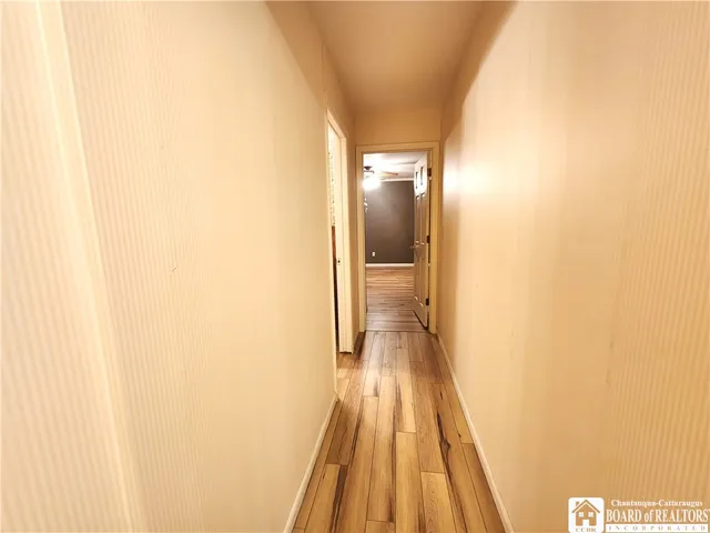 $269,000 | 5 Reese Parkway, Pomfret, NY 14063