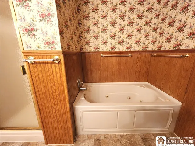 $269,000 | 5 Reese Parkway, Pomfret, NY 14063