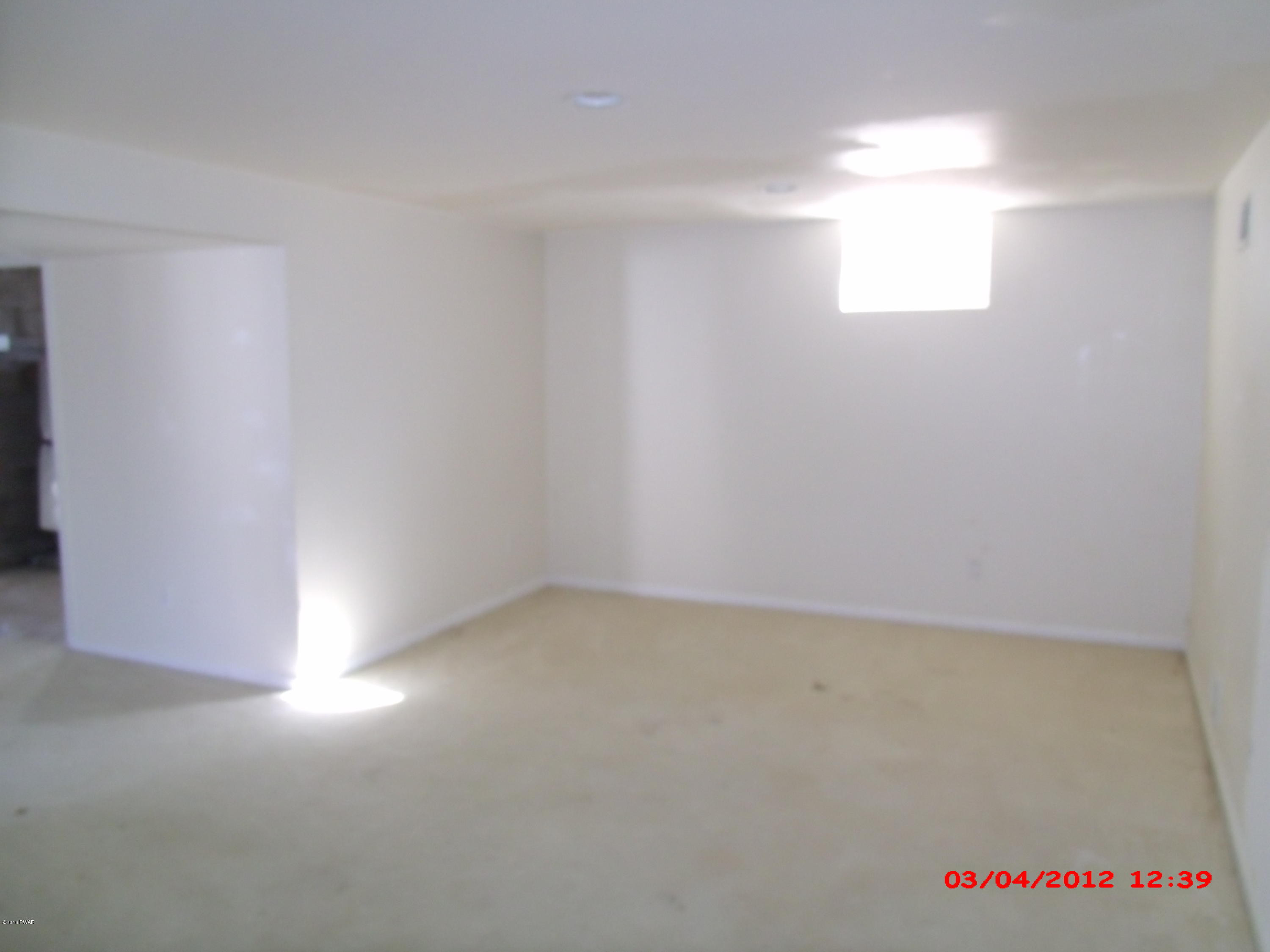 110 Piute Road Shohola, PA 18458 - Photo 19 of 28 GEDC3751