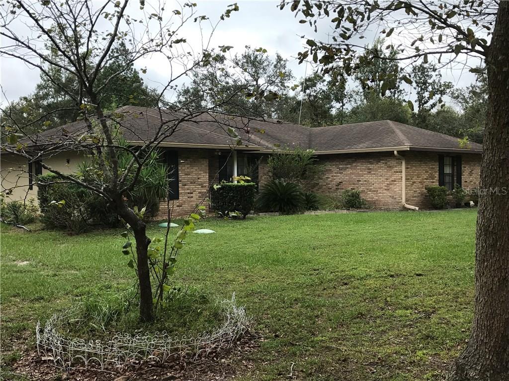 115 Azalea Road DeBary, FL 32713 - Photo 1 of 1 Gallery Image 1