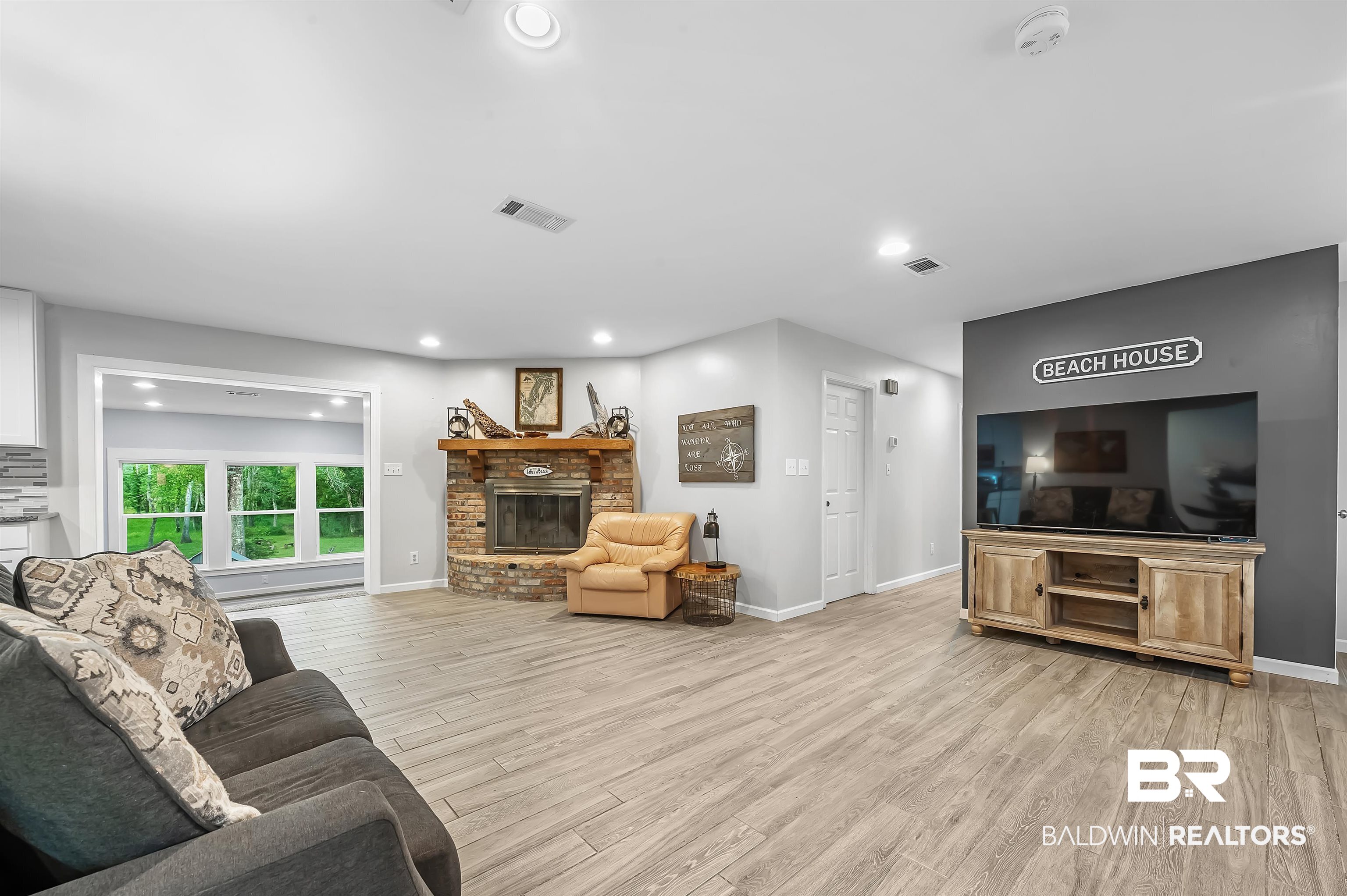 9680 Clarke Ridge Road Foley, AL 36535 - Photo 18 of 51