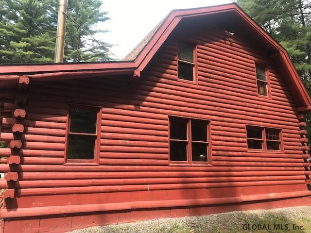 357 Ruggles Road Wilton, NY 12831 - Photo 3 of 17 Photo 3