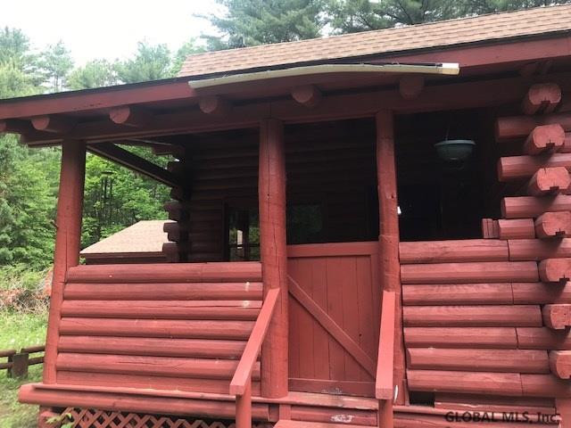 357 Ruggles Road Wilton, NY 12831 - Photo 4 of 17 Photo 4