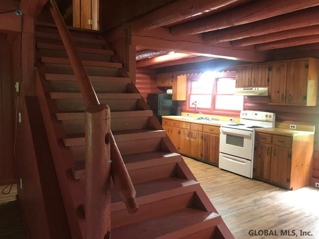 357 Ruggles Road Wilton, NY 12831 - Photo 6 of 17 Photo 6