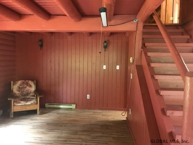 357 Ruggles Road Wilton, NY 12831 - Photo 7 of 17 Photo 7